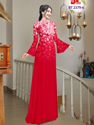 1693187016 vai ao dai dep mau moi (12)